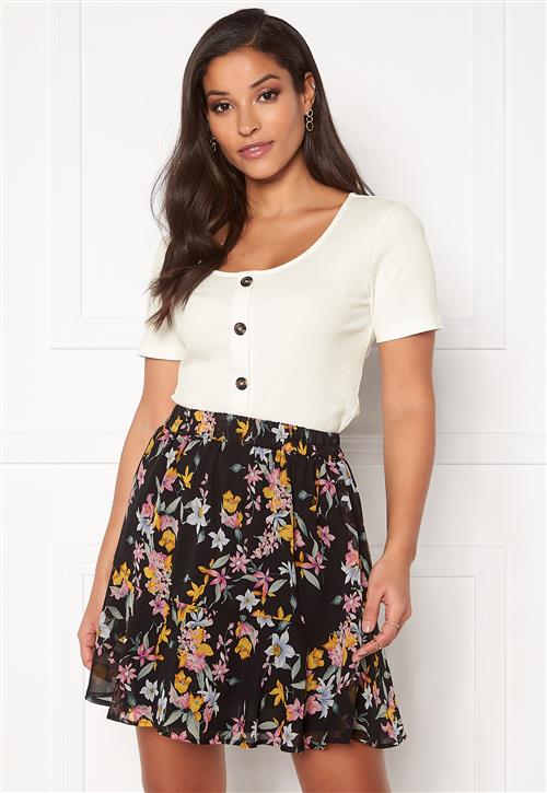 VERO MODA Helsinki SS Top