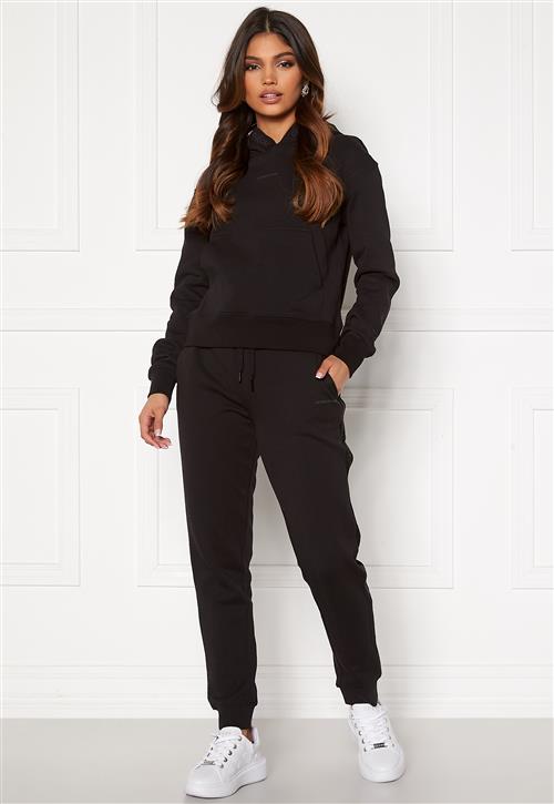 Calvin Klein Jeans Logo Trim Jogging Pant
