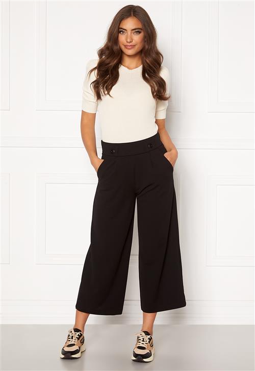 JDY Geggo New Ancle Pants