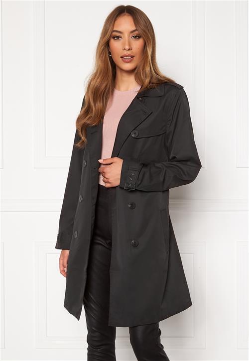 VILA Movement Trenchcoat