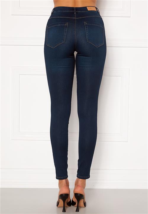 ONLY Royal Life HW Jeans