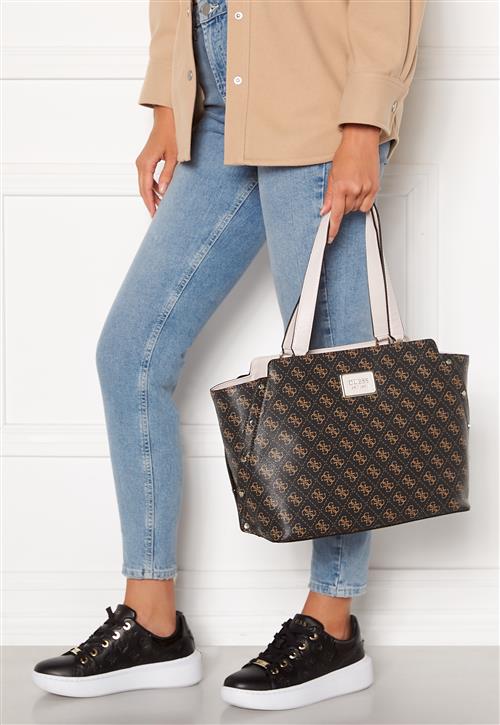 Guess Tyren Girlfriend CarryAll