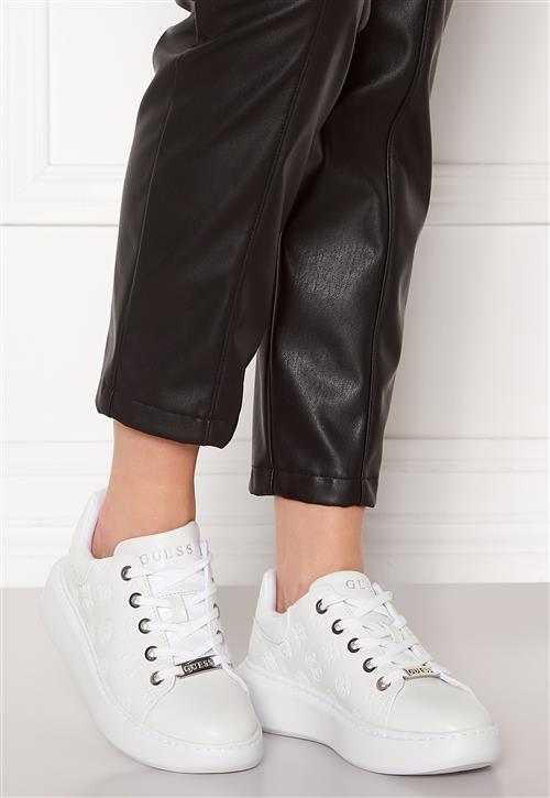 Guess Bradley Sneakers