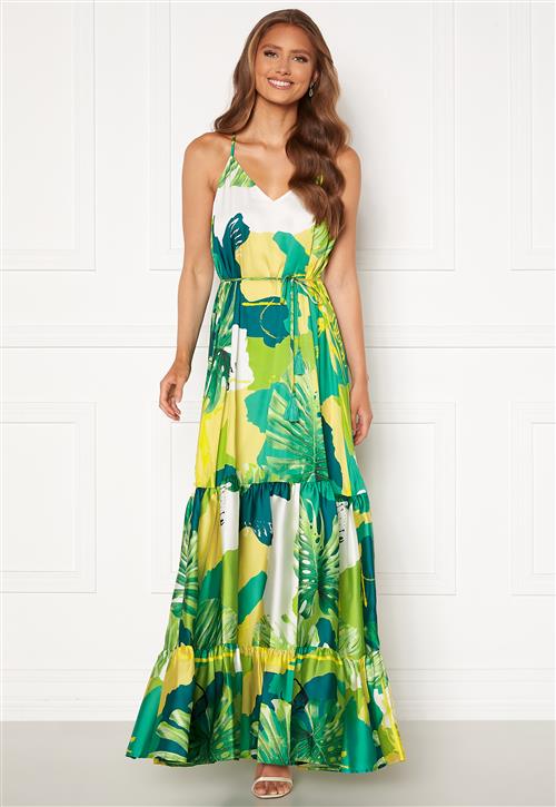 Guess Angelica Dress