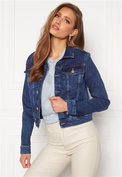 Guess Delya Trucker