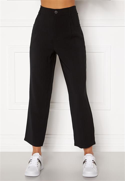 Happy Holly Maria straight leg pants