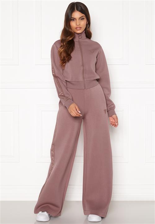 Guess Scuba Long Pant