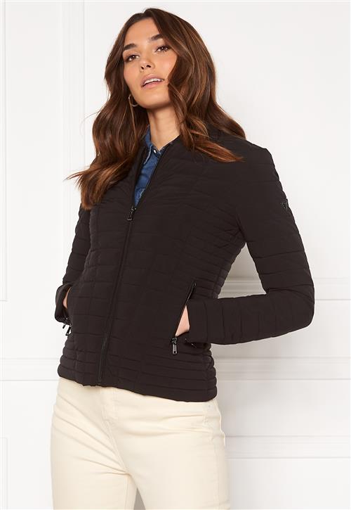Guess Vera Jacket
