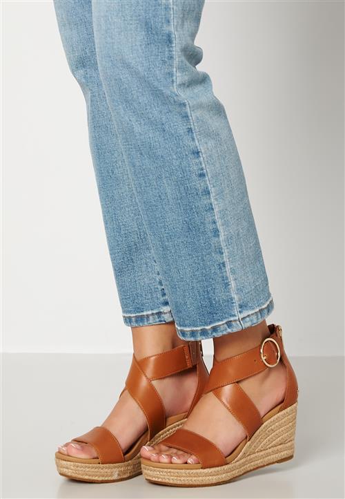 UGG Hylda Wedges
