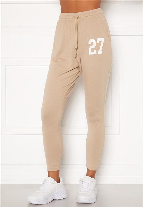 Happy Holly Carolyn pants