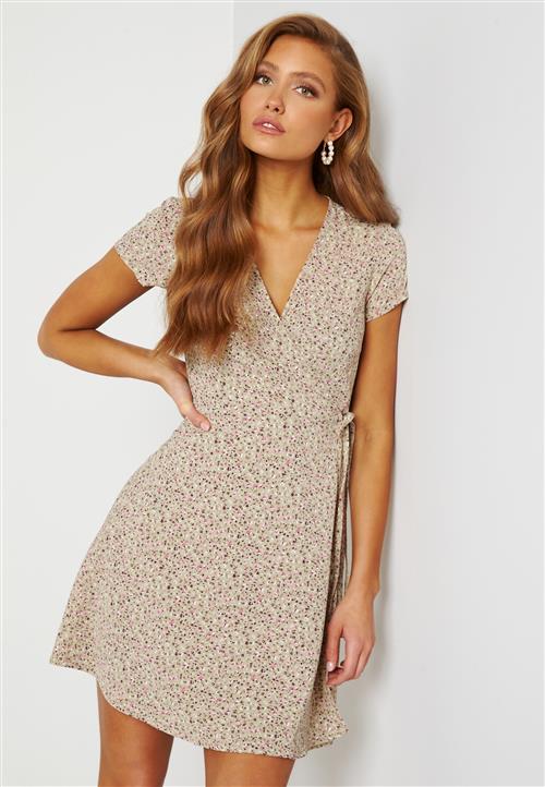BUBBLEROOM Caylee dress