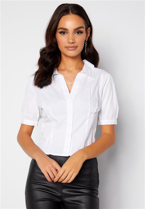BUBBLEROOM Belinda shirt blouse