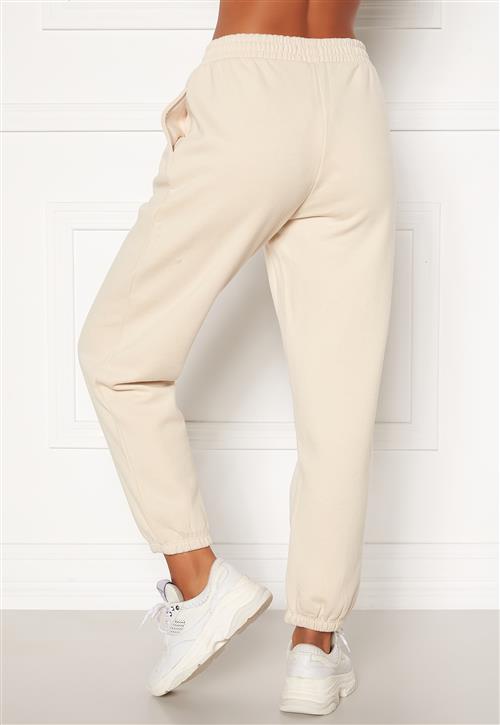 ONLY Hope Sweatpant