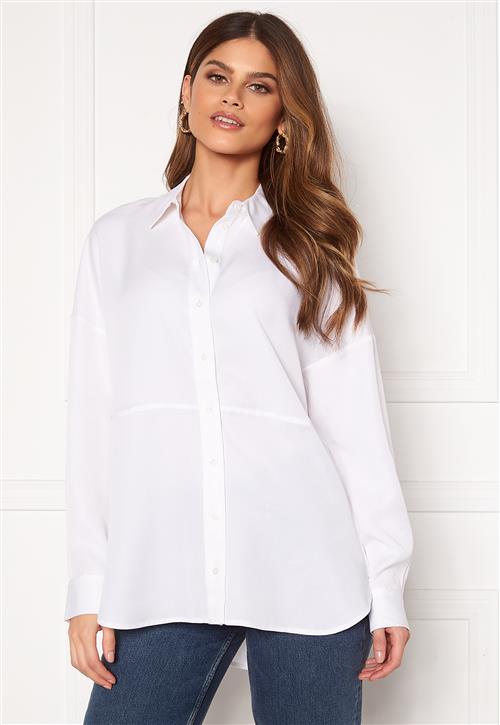 SELECTED FEMME Trixy LS Shirt