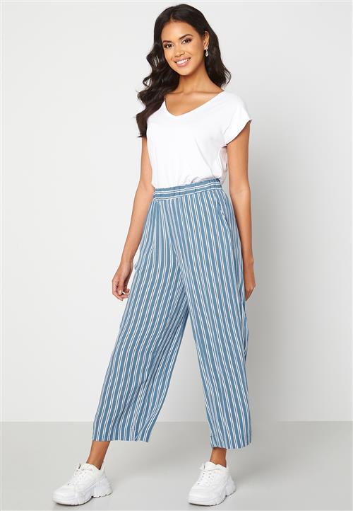 ICHI Marrakech Trousers