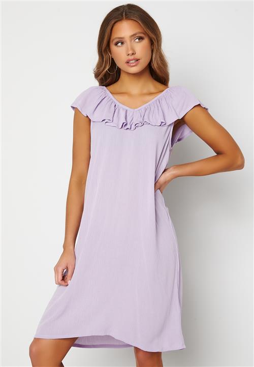 ICHI Marrakech SO Dress