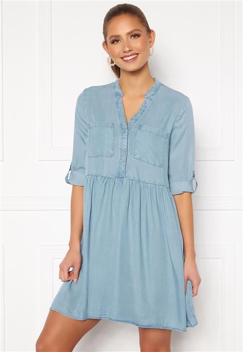 VERO MODA Libbie 3/4 Loose Tunic