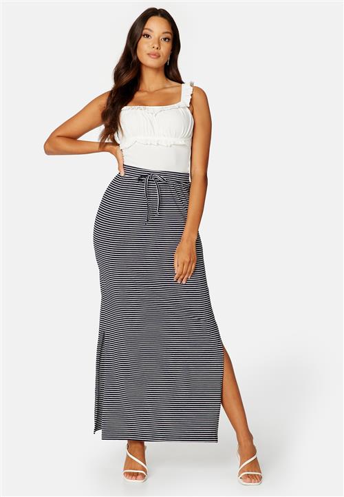 Object Collectors Item Stephanie Maxi Skirt
