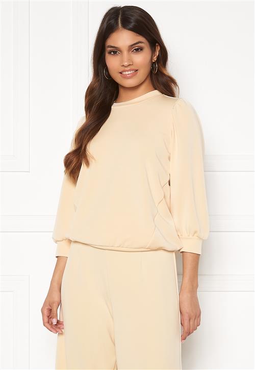 SELECTED FEMME Tenny 3/4 Sweater