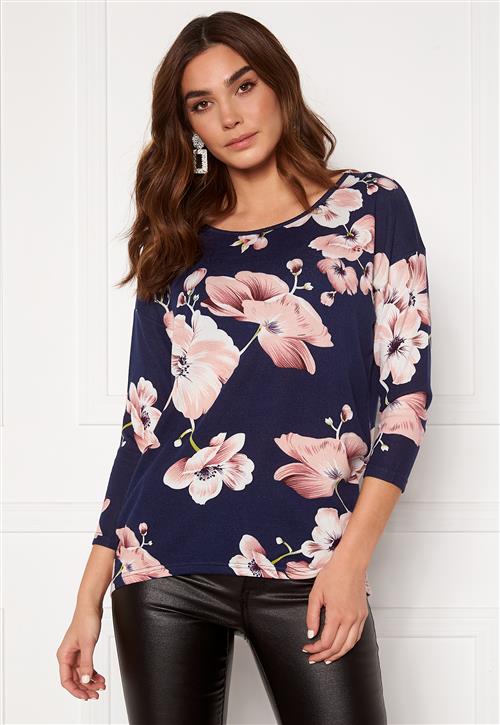 ONLY Elcos 4/5 Top