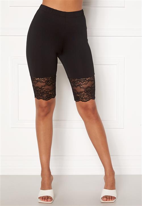 VILA Linani Shorts