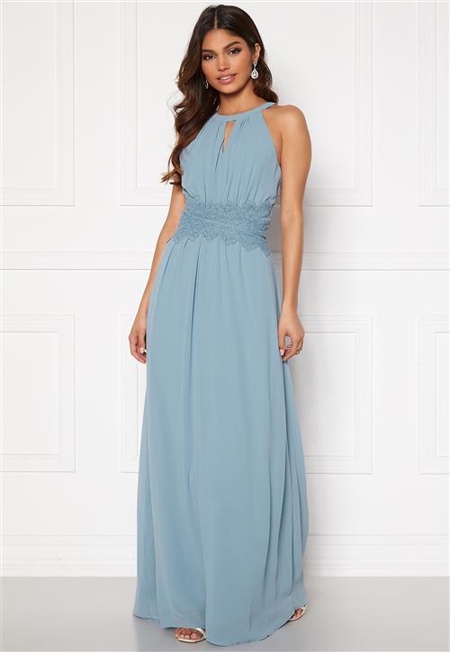 VILA Milina Maxi Dress