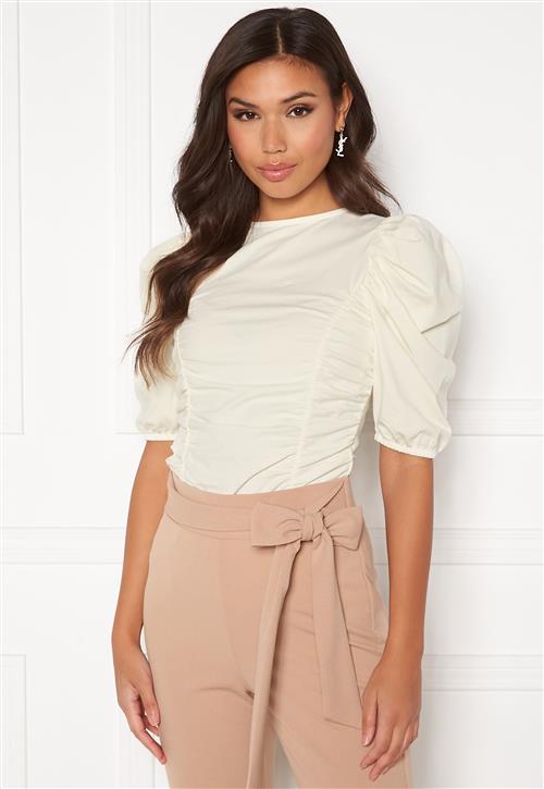 ONLY Emma Life 2/4 Top