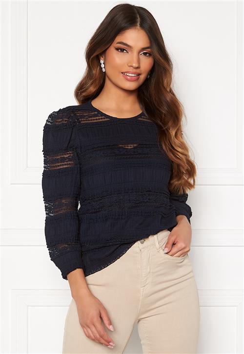 ONLY Felina Life 3/4 Top