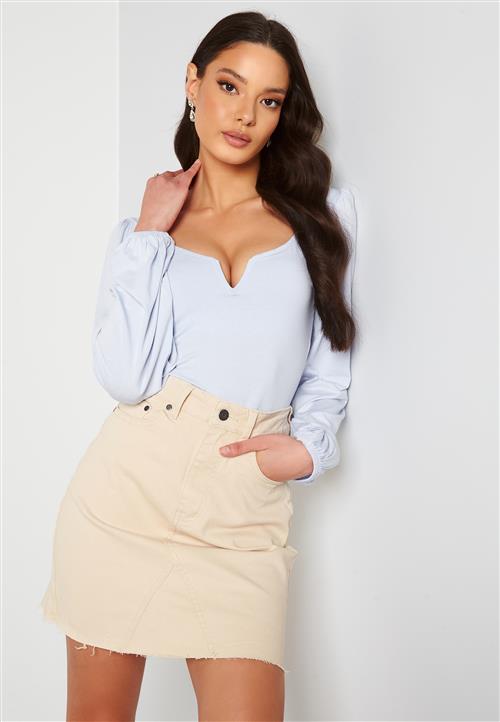 Object Collectors Item Penny HW Rwill Skirt