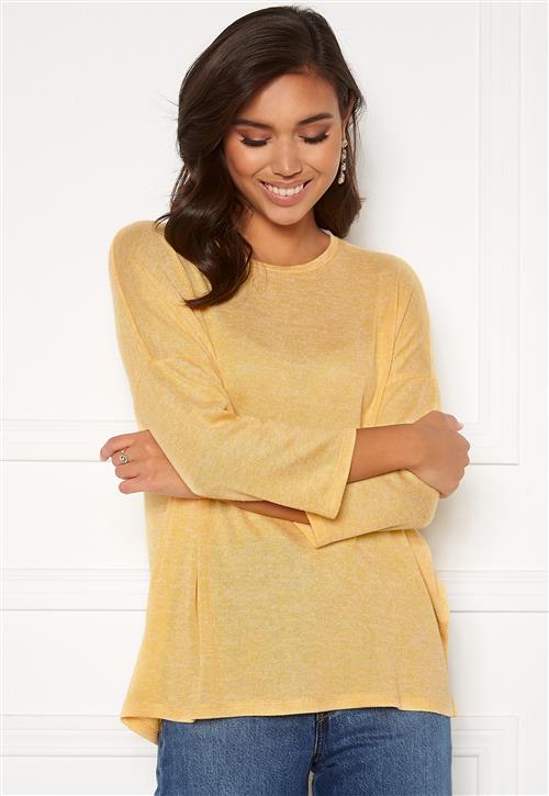 VERO MODA Brianna 3/4 Blouse