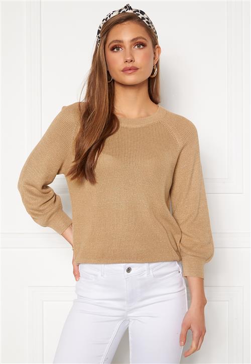 VERO MODA Newlex Sun 3/4 Blouse