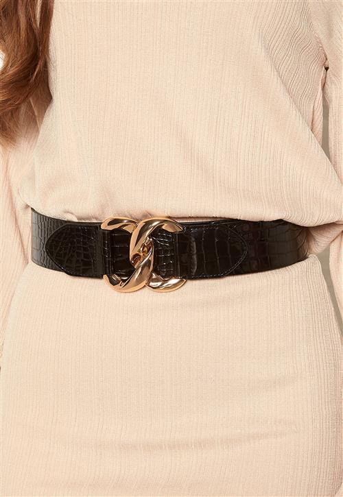 BUBBLEROOM Leah belt