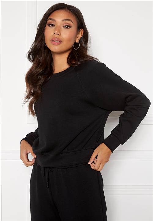 ONLY Joy L/S Raglan Sweater