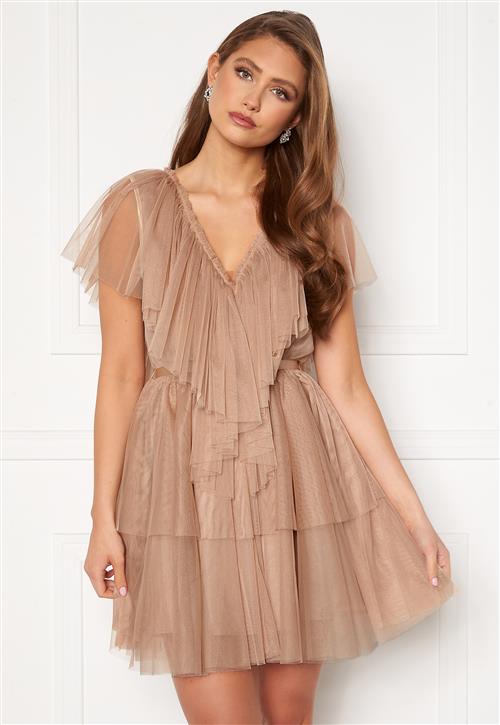 Ida Sjöstedt Aurora Dress