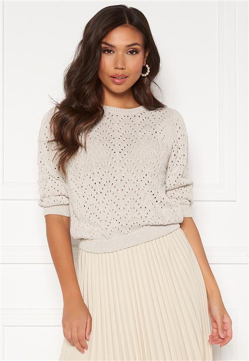 ONLY Vilde Pullover Knit