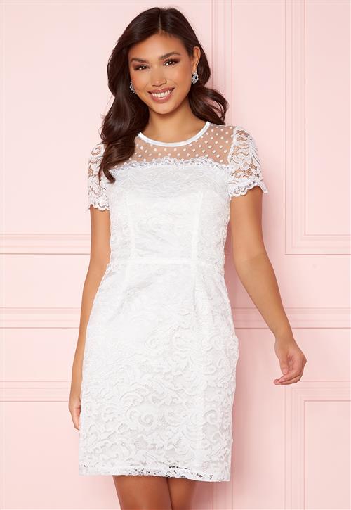 Ida Sjöstedt Variety Dress