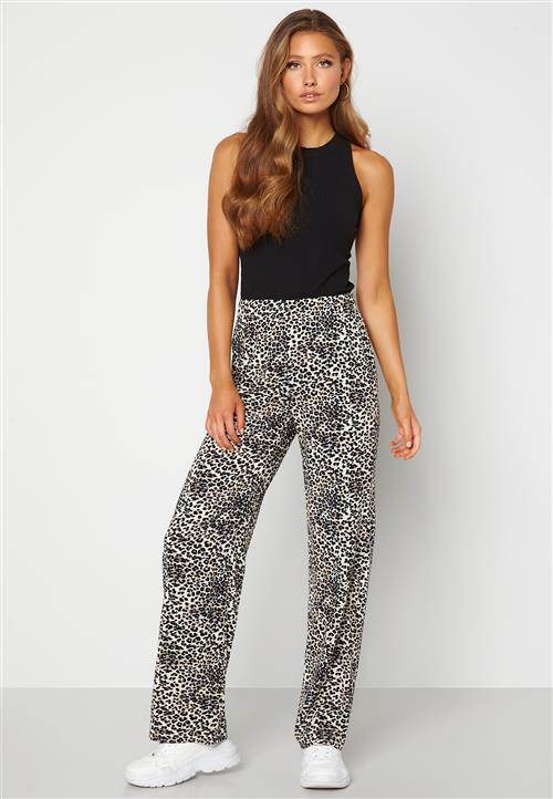 VERO MODA Simply Easy Wide Pant