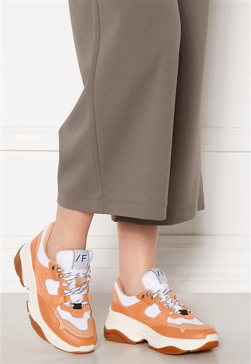 SELECTED FEMME Gavina Trainer Shoes