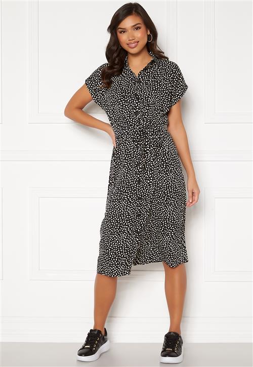 ONLY Hannover S/S Shirt Dress