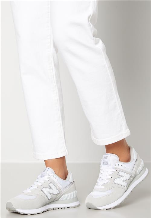 New Balance ML574 Sneaker