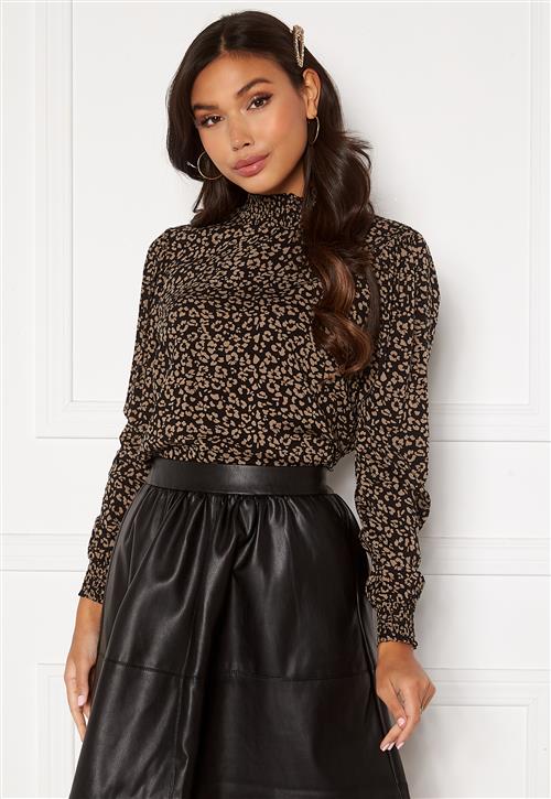 Object Collectors Item Tenny L/S Top