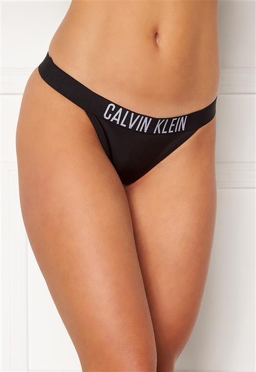 Calvin Klein Brazilian CK Bikini
