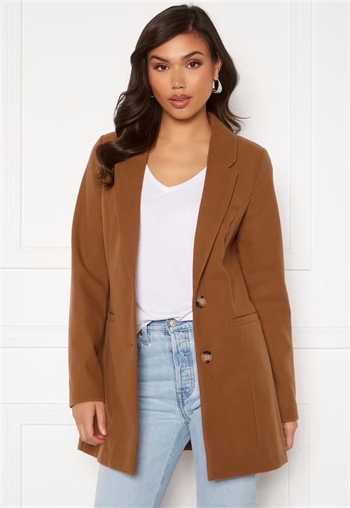 VERO MODA Dafnejaney Jacket GA