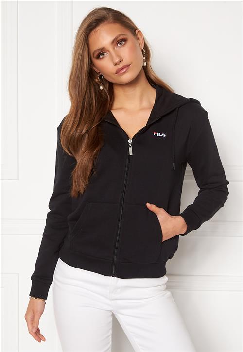 FILA Ebony Sweat Jacket