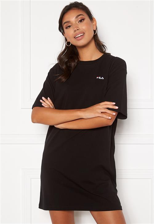 FILA Elle Tee Dress
