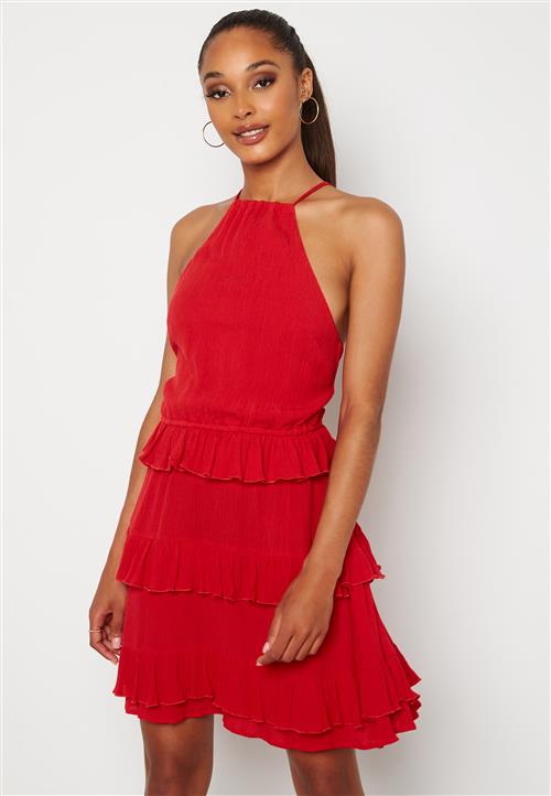 BUBBLEROOM Nirena dress