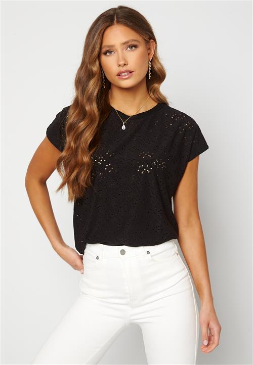 ONLY ONLSMILLA S/S TOP