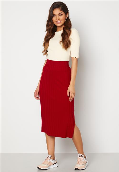 Happy Holly Mila Penskirt