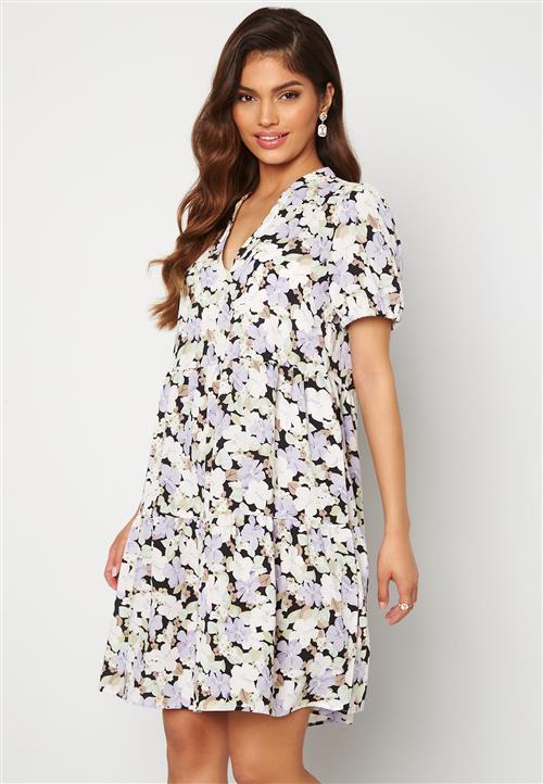 ONLY Nova Lux Thea Dress