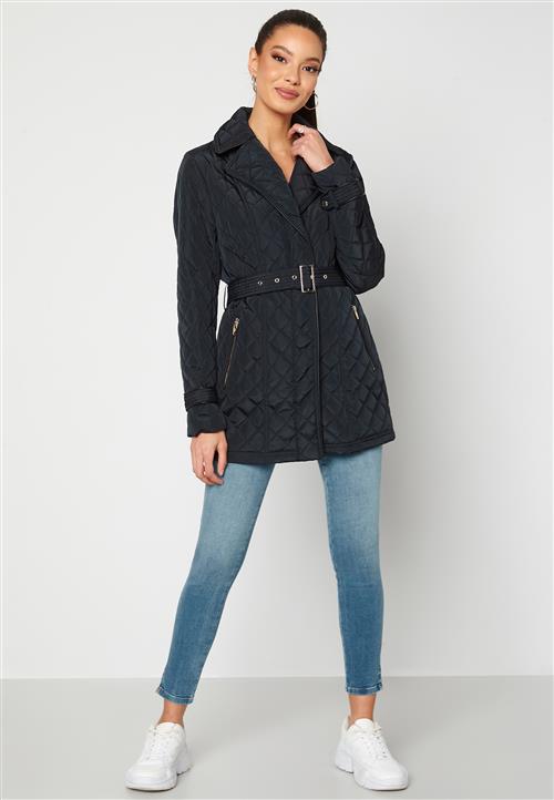 ROCKANDBLUE Bianca Jacket
